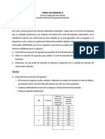 Tarea Semana 6