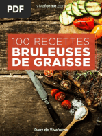 Livre Recettes 100RBG v2018 v1.1