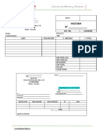 Documentos Fuentes y de Soporte1