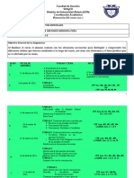 2021-2 Planeación Delitos Espciales