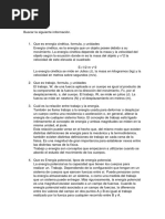 Tarea 4