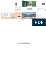 UKS10 A History of Korea Eng