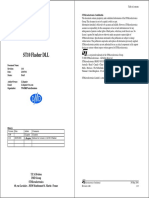 St10 Flasher DLL: Stmicroelectronics Confidential