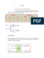 DLF Unit 4 and 5