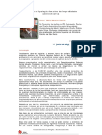 OSÓRIO, Fábio Medina. Conceito e Tipologia Dos Atos de Improbidade Administrativa