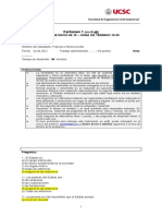 Certamen 1 Legislación Empresarial F.R.A.