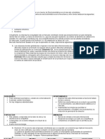 Salas Donaldo - Parcial 1 Analysis of Marketing.