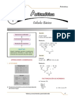 02-Aritmetica (1-6)