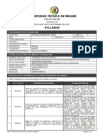 SBL 172 RptSyllabusUTM 1623698029313