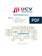 Material Informativo 12