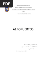 Aeronautica