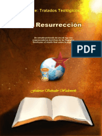 17 La Resurrección 15.05.28