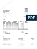 Chapter 3-Test Material 1