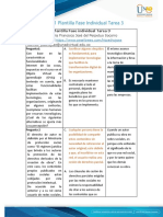 Anexo 1 Plantilla Fase Individual Tarea 3