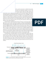 CMOS VLSI Design 128