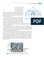 CMOS VLSI Design 138