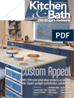 Kitchenbathdesign 201012