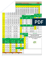 Polycab Price List 1ST APRIL 2021