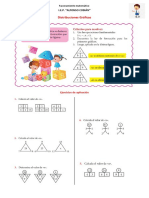 Distribuciones Graficas