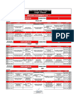 Legal Horario 2021-A Contabilidad