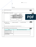 PBD Assessment Physics Form 5 Chapter 5-2