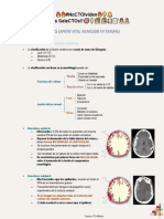 ATLS Puntos SeleCTO's