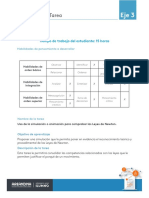 Tarea Eje 3