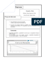 Economia