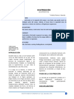 45-Texto Del Artículo-243-1-10-20180320