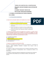 Examen Parcial - Casas Sotomayor Mayumydocx