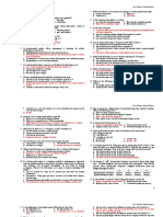 04 x04 Cost-Volume-Profit Relationships