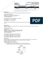 Calidad Software Sem14 PC 4