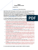 Quiroga de Luca 01. - TP - Inicial - Lógica - 2do