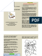 Catequesis Presacramental