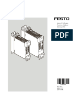 CMMT-AS-SW Manual 2020-11f 8146068g1