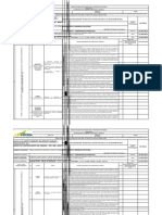 AR Subsuelo GDA 2020 V2 02 05 2021 - GRUA