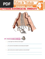 Actividades-económicas-del-Virreinato-para-Cuarto-Grado-de-Primaria CLASE 3 DE JUNIO 2021