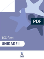 GE - TCC Geral - 01-Ser