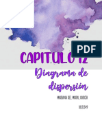 Cap 12 PDF