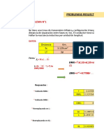 Tarea-4 Grupo 1