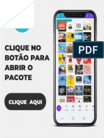 PACOTE CANVA PARA IGREJAS @designerdamissao