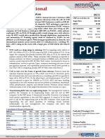 KEC - Update - Jul21 - HSIE-202106170747150522223