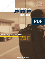 PDF Aula 01