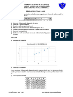 Resolución Final Mat 1135 F I - 2020