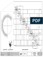 J21-04-Astron - Energy-01 SHT 1 OF 9-REV.01