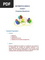 Actividad I Matematica Basica-Traso 1