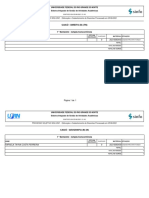 Lista Efetivacao Cadastro 03 Preenchimento