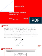 Reducción Al IC