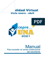 Manual Del Estudiante