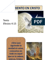 175crecimiento en Cristo